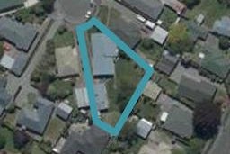 25 Brent Place, Papanui, Christchurch