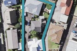 102B West Tamaki Road, St Heliers, Auckland