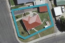 1 Paisley Court, Kew, Invercargill