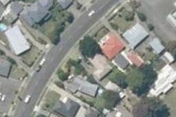 83 Bill Hercock Street, Pirimai, Napier