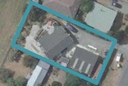 34 Grierson Avenue, Amberley, Amberley