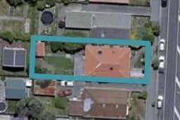 42 Bridge Street, Rongotai, Wellington
