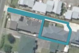251A Taradale Road, Pirimai, Napier
