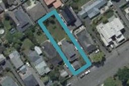 29 Hawkesbury Avenue, St Albans, Christchurch
