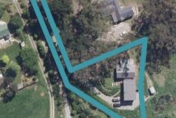 10 Scotia Street, Waikouaiti, Waikouaiti