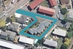 1/168 KINGS CRES, EPUNI, LOWER HUTT