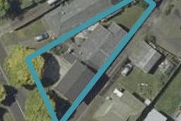 81 Churchill Avenue, Hokowhitu, Palmerston North