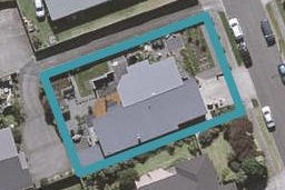 39 Dillon Drive, Bell Block, New Plymouth