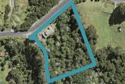 312 Sturges Road, Henderson Valley, Auckland