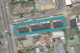 8 Collins Street, Rangiora, Rangiora