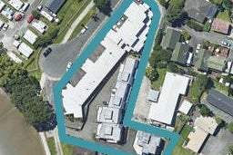20 Mayfair Street, Tauranga South, Tauranga