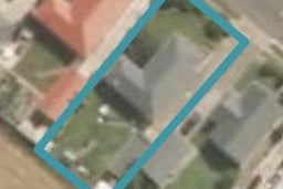 23 Bangor Street, Mataura, Mataura