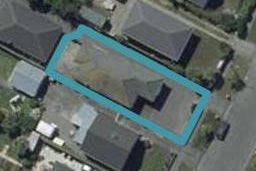 109 Mackworth Street, Woolston, Christchurch
