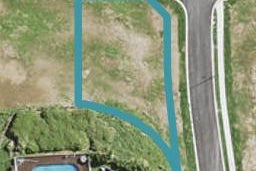 15 Sai Ridge Close, Pukekohe, Pukekohe