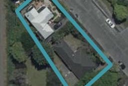 2/61 Searells Road, Strowan, Christchurch