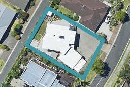 5 La Cuesta Close, Bethlehem, Tauranga