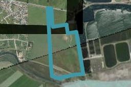 1 Ferry Road, Kaiapoi