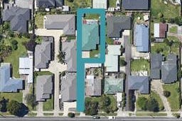 154A James Street, Whakatane, Whakatane