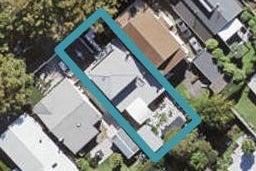 11 Nottingham Street, Westmere, Auckland