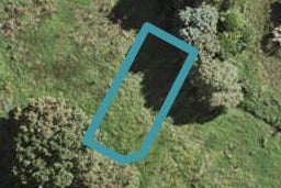 36 Furlough Road, Ōpaheke, Papakura