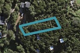 23 Okoka Road, Ōmiha, Waiheke Island