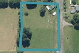 116 Hikumutu Road, Taumarunui