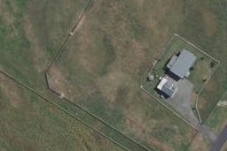 5 Tahapeehi Place, Ngāruawāhia