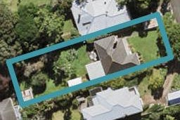 13 Ruarangi Road, Mount Albert, Auckland