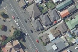 394 King Edward Street, South Dunedin, Dunedin