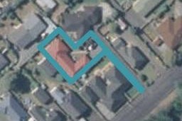 69 Oak Grove, Ashburton, Ashburton