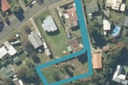 2/5 Rimu Street, Mangakino