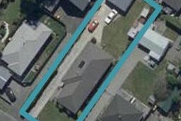 37 Moreland Avenue, Papanui, Christchurch