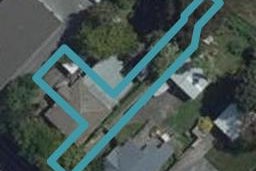 3/58 Waltham Road, Sydenham, Christchurch