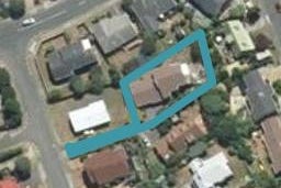 7 Halladale Road, Papakowhai, Porirua