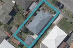 38 Arnold Street, Sumner, Christchurch