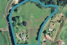 1049 Omanawa Road, Omanawa, Tauranga