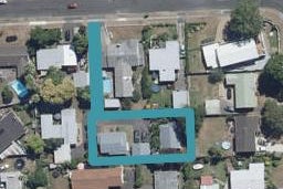 7A Morrow Avenue, St Andrews, Hamilton