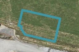 3 Nga Pona Toru Road, Flat Bush, Auckland