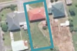 8 Bright Street, Westport, Westport