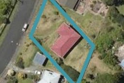 11 Glendale Road, Woodhill, Whangarei