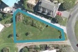 28 Du Fresne Place, Russell, Russell