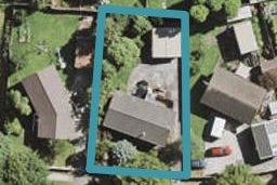 43 Redcrest Avenue, Red Hill, Papakura