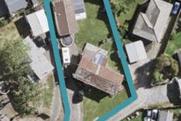 13 Goldnib Place, Randwick Park, Auckland