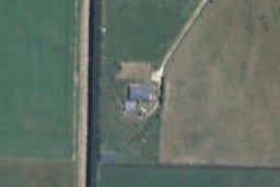 385 Barkers Road, Loburn, Loburn