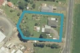 5 Pioneer Road, Morrinsville