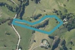 0 Snelgar Road, Kaitaia, Kaitaia