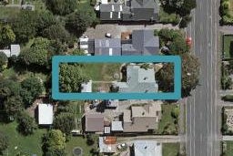 71 Morton Street, Georgetown, Invercargill