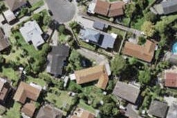 11D Rene Place, Sunnyhills, Auckland
