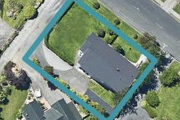 67 Iles Road, Lynmore, Rotorua