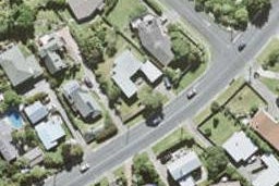 872 Beach Road, Waiake, Auckland